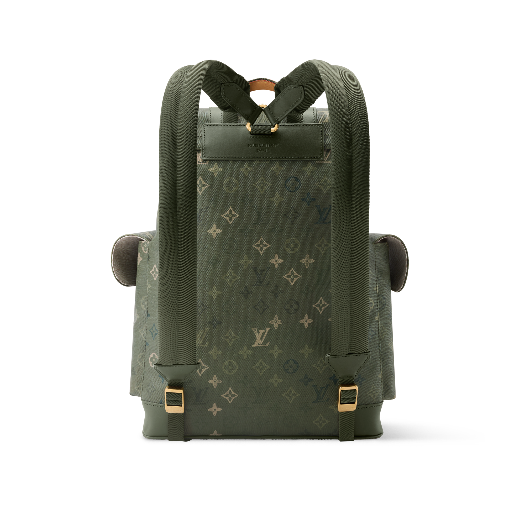 クリストファー MM その他モノグラム｜ルイ・ヴィトン 公式サイト - M27080